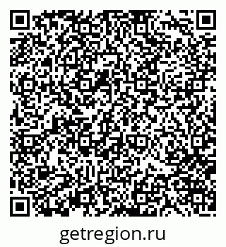 79370123394