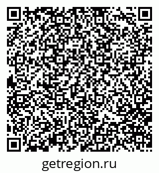 79370123395