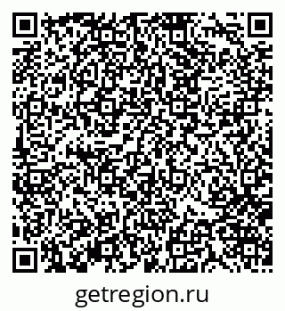 79370123396