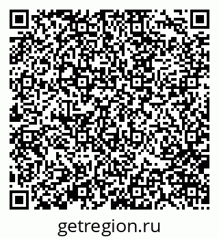 79370123397