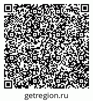 79370123400