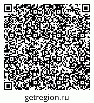 79370123402