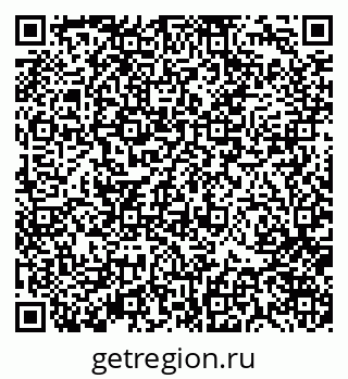 79370123403