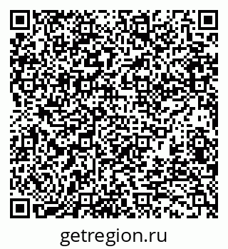 79370123404