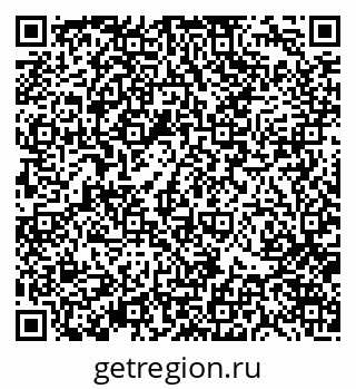 79370123405