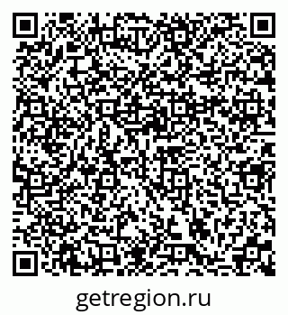 79370123406