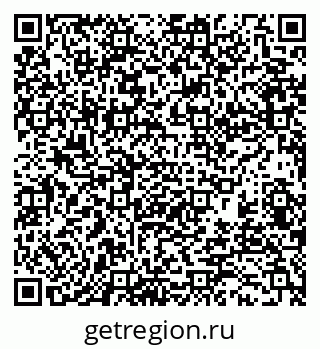 79370123407