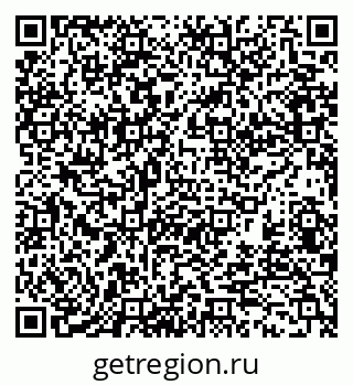 79370123410