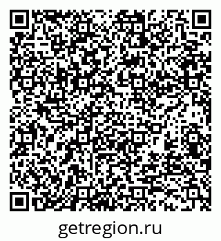 79370123414