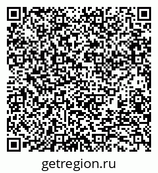 79370123415