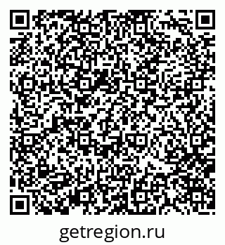 79370123417