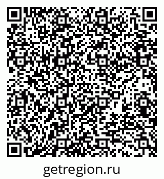 79370123420