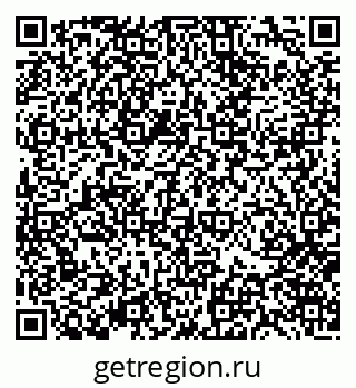 79370123421
