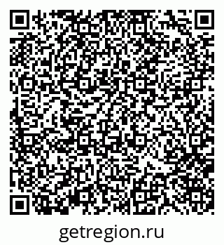 79370123422