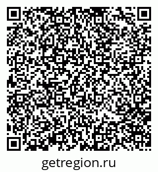 79370123423