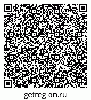 79370123424