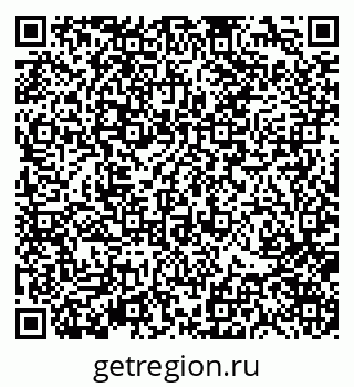 79370123425