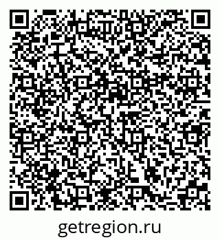 79370123426