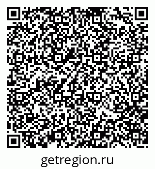 79370123429