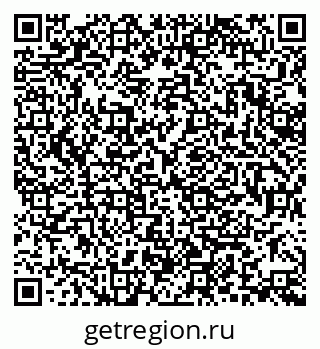 79370123433