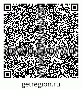 79370123436