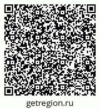 79370123443