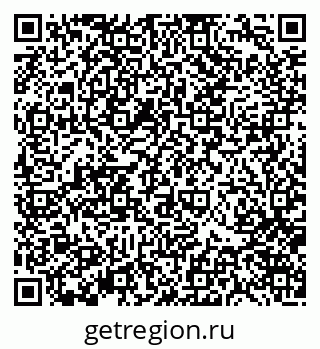79370123445