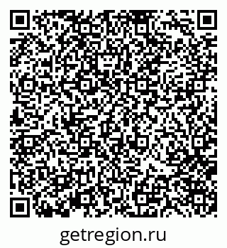 79370123450