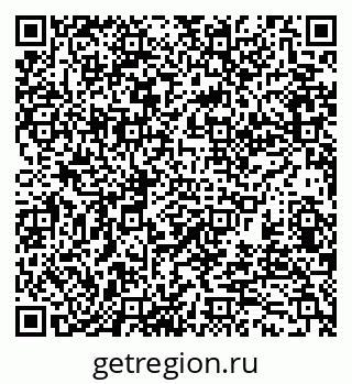 79370123451