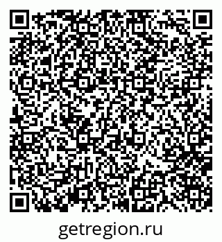 79370123452