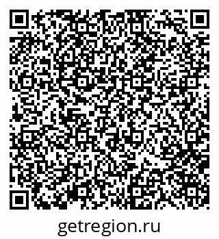 79370123454