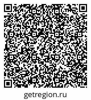 79370123460