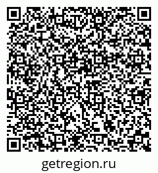 79370123461
