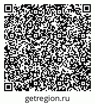 79370123463