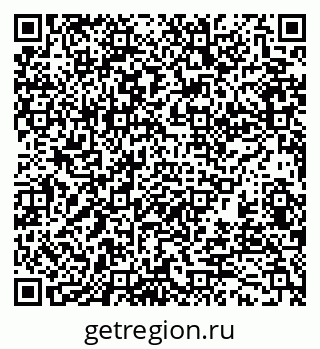 79370123469