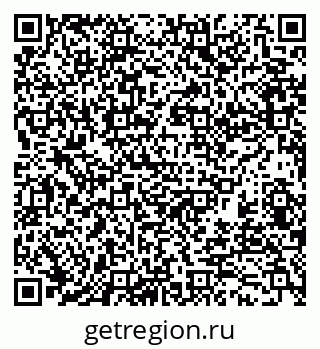 79370123471
