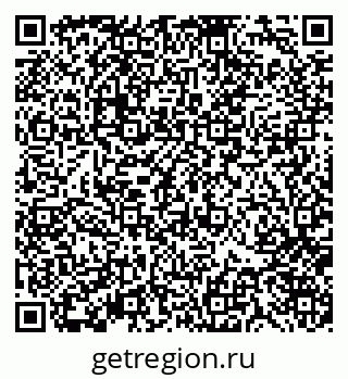 79370123472