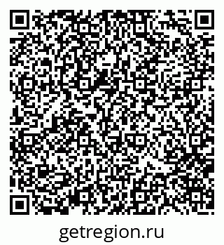 79370123475