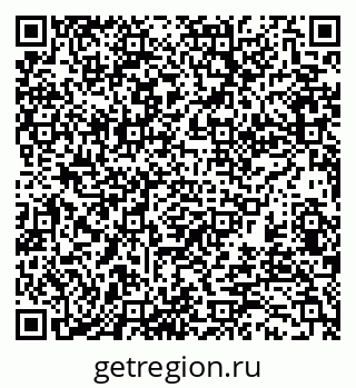 79370123477