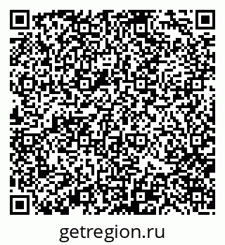 79370123478