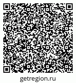 79370123479