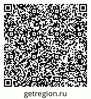 79370123481