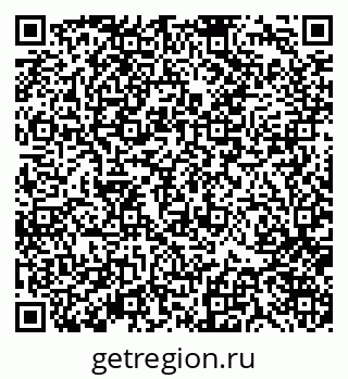 79370123482