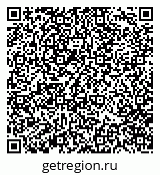 79370123483