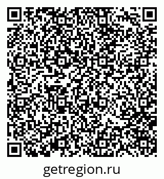 79370123485