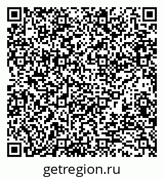 79370123489