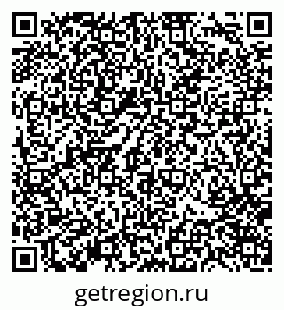 79370123491