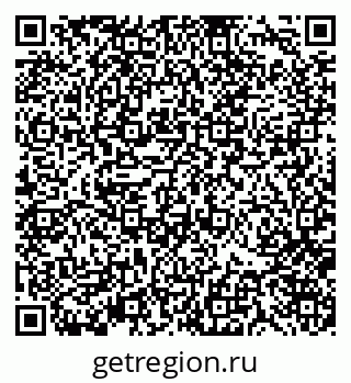 79370123492