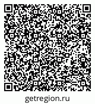 79370123493