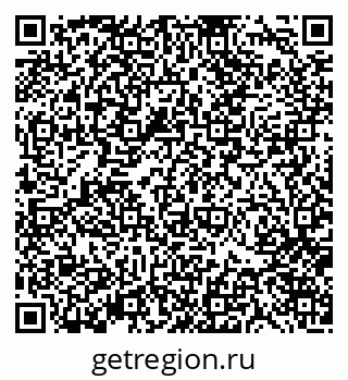 79370123494